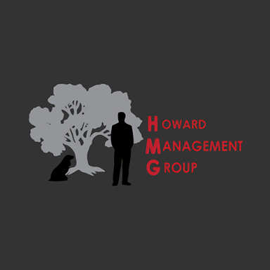 Howard Management Group logo